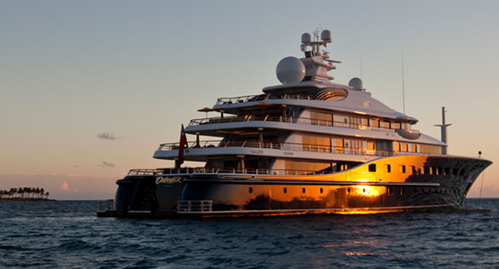 superyachts1